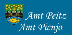 Amt Peitz